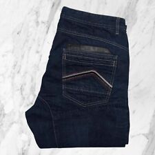 DAINESE Bonneville Jeans Homme