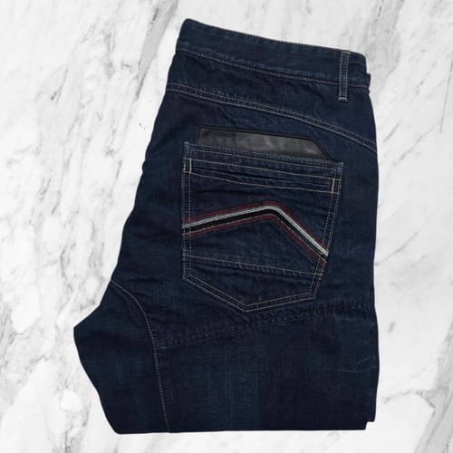 Dainese bonneville jean - dainese, homme