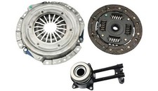 Kit d'Embrayage pour Ford