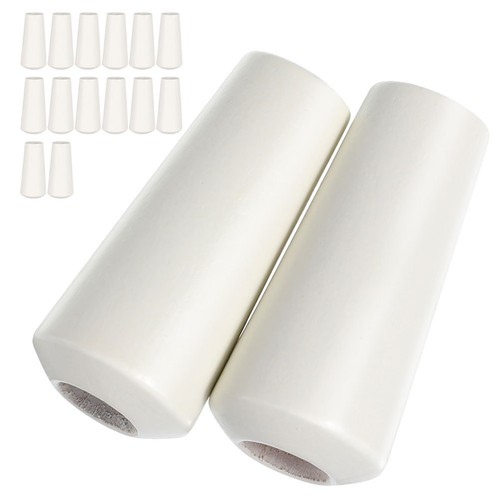 Pcs accessoires pour stores - pour,