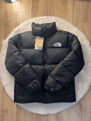 Doudoune the north face 700 - doudoune,