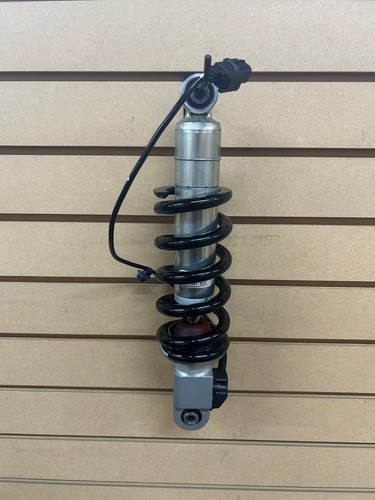Honda gl1800 2020 2025 - honda, oem