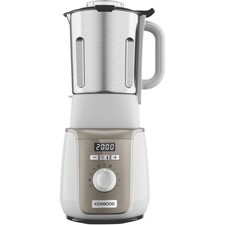 Blender chauffant KENWOOD