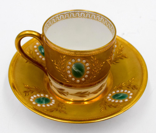 Rare tsarwe raynaud - rare,