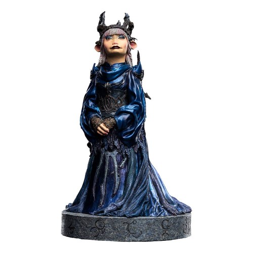Weta workshop the - the, dark