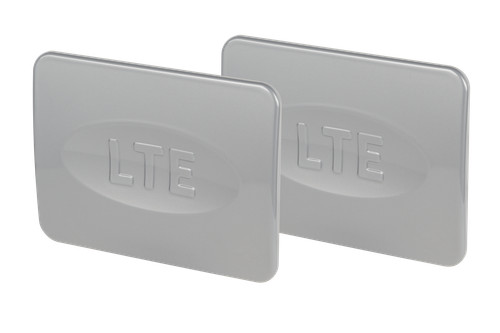 Double antenne externe lte - antenne, 4g