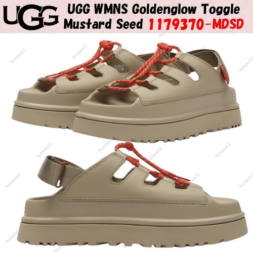 Taille femme ugg - femme,