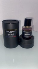 Oud gold eau parfum - gold,