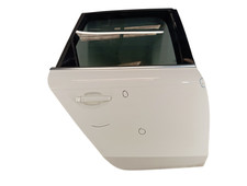 Porte arriere droit AUDI A4 3