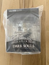Actoys Dark Souls  The