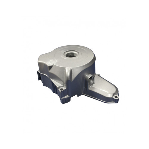 Carter moteur temps - carter, 4