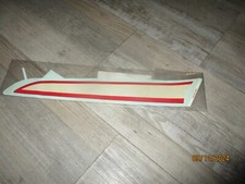 autocollant , emblème neuf 