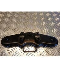 te de fourche superieur