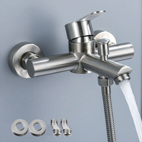 Robinet mitigeur douche en - robinet,