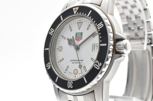 Montre homme neuve