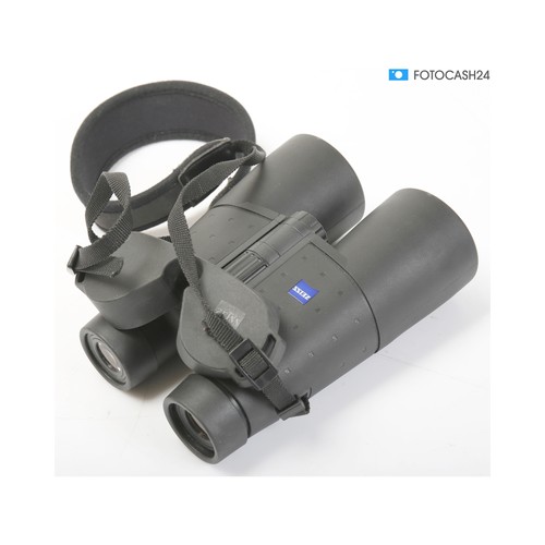 Zeiss jumelles binoculaires - zeiss,
