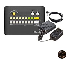 KORG KR mini KORG RHYTHM