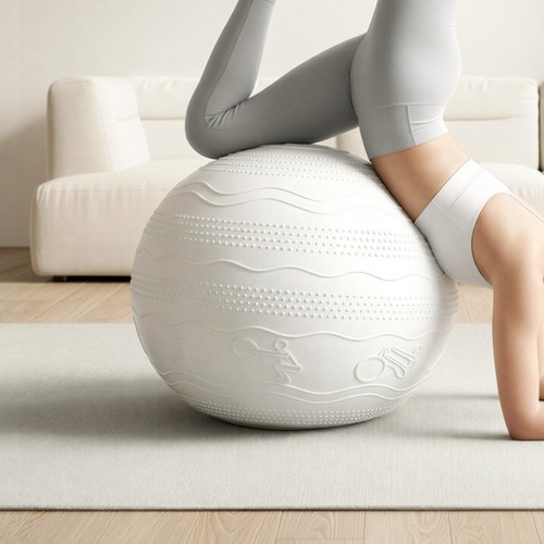 Ballon grossesse - ballon,