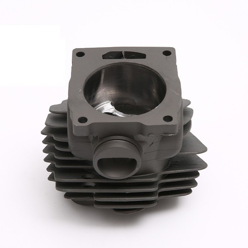 Kit piston cylindre pour scie