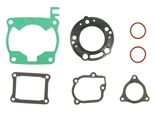 Pochette joints haut - joints, moteur