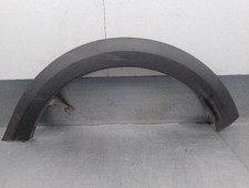 788A30983R extension d aile arrière gauche pour DACIA JOGGER ML 2021 5029218