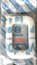 Filtre CASE NEW HOLLAND