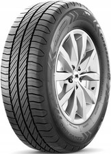 Pneus d'Eté 225/65 R16C
