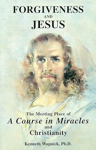 Forgiveness and jesus the - forgiveness, jesus: