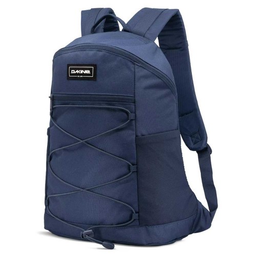 Dakine sac dos wndr - -,