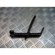 bequille laterale scooter