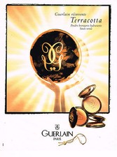 PUBLICITE ADVERTISING 045