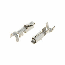 Borne Metri-Pack 280 Femelle