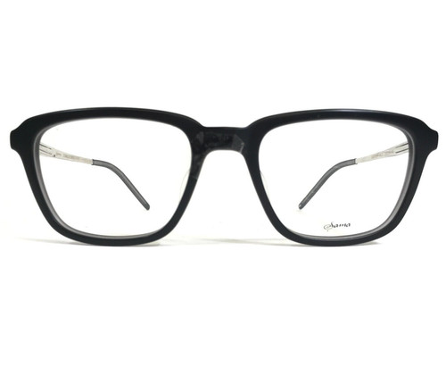 Sama eyeglasses frames - eyeglasses,