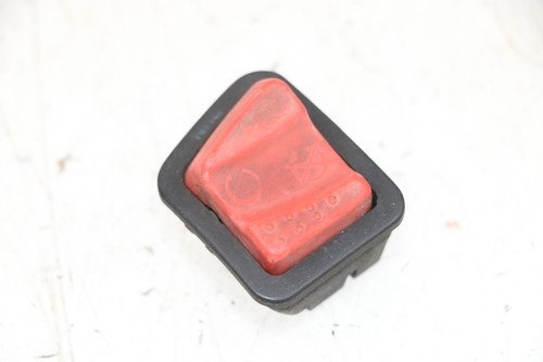 Commodo coupe contact - commodo,