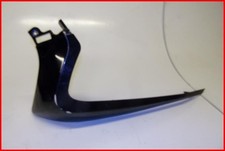 YAMAHA XMAX X MAX 125