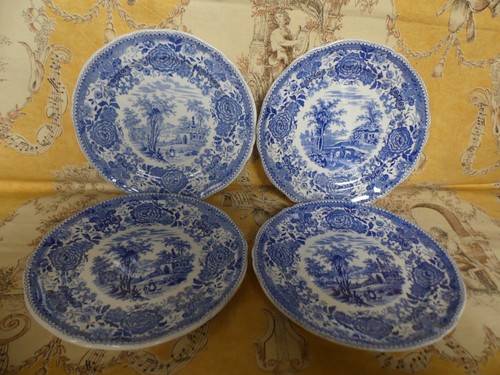 Villeroy boch burgenland - boch,
