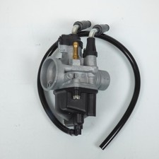 Carburateur Dellorto pour Moto