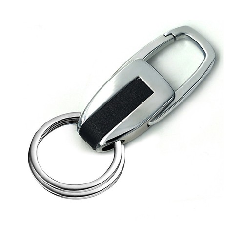 Porte clés voiture - –,