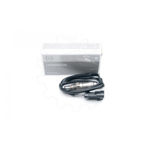 Sonde lambda capteur - lambda,