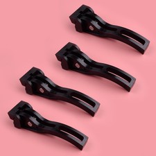 4Pcs Universal Rear Clamp Part