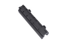 MILSIG Paintball Standard