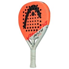 Raquette Padel - Head Delta