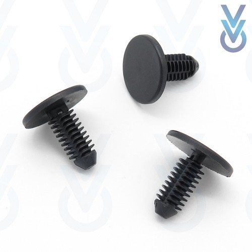 10x vvo agrafes pare boue - vvo®, de
