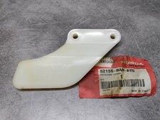 Guide chaine FMX650 FX650