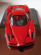 RedLine Ferrari ENZO New