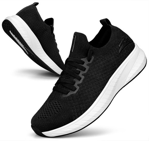 Basket femme chaussures - femme, de