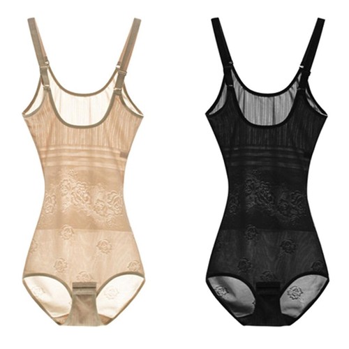 Femmes body shapewear - body,