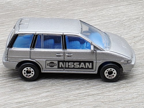 1990 1997 nissan prairie - nissan,