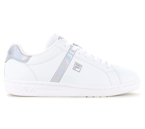 Fila crosscourt wmn - 2, f