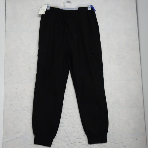 Pantalon cargo pants women - pants, women's